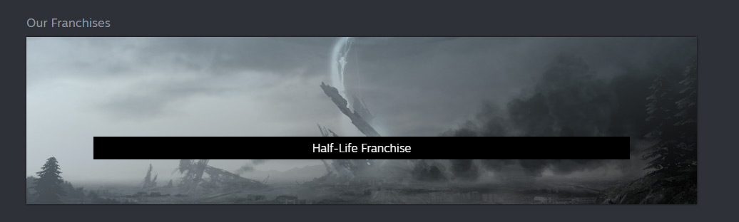our_franchises_02.jpg