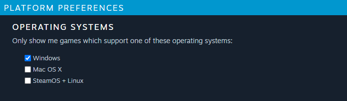 platformPreferences.png platformPreferences.png