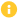 Playable badge