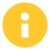 Playable badge