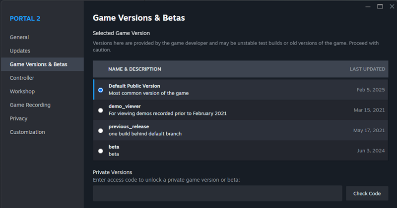 portal2_new_beta_optin_english.png