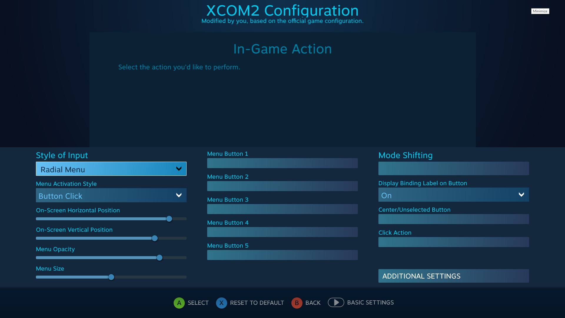 radial_menu.png radial_menu.png