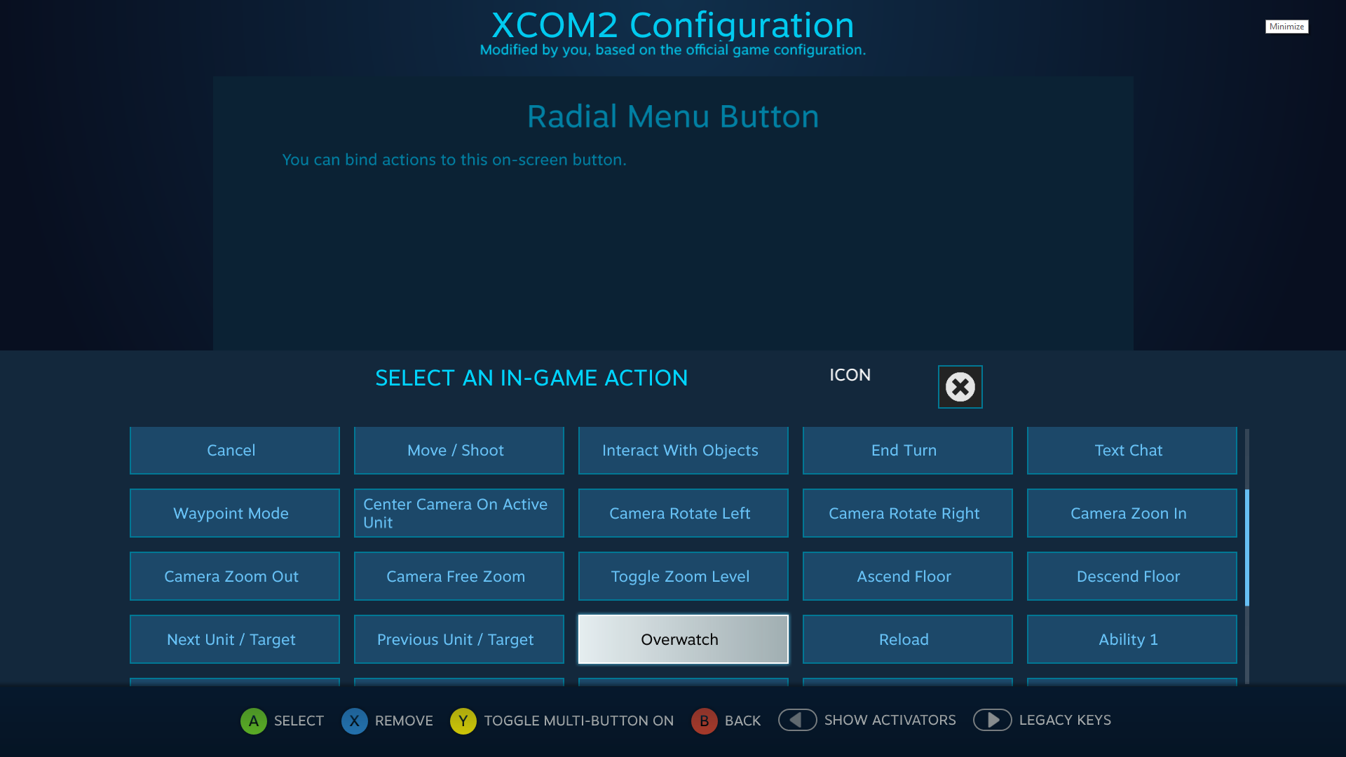 radial_menu_button.png radial_menu_button.png