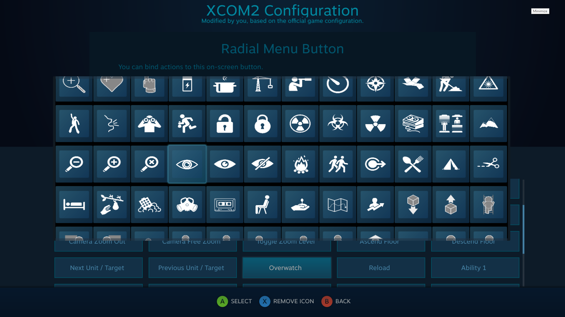 radial_menu_button_icon.png radial_menu_button_icon.png