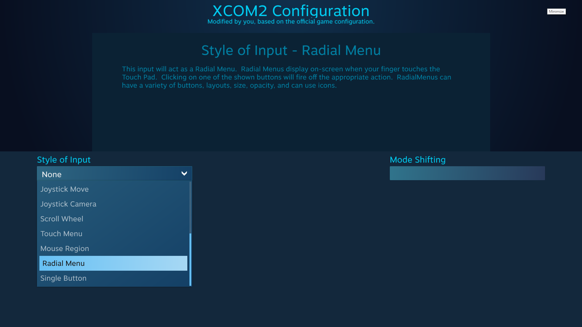 radial_menu_create.png radial_menu_create.png