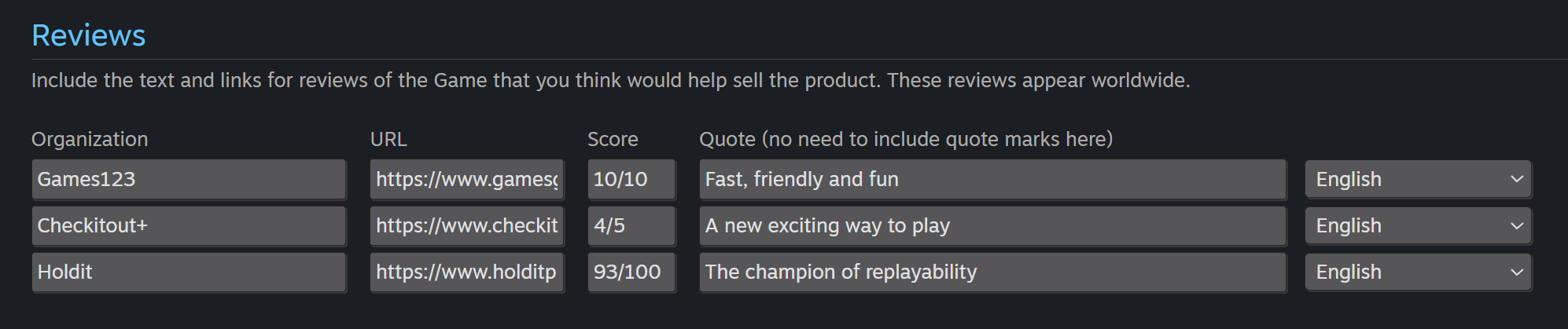 reviewexamples.png