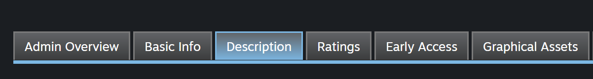 reviewinput.png