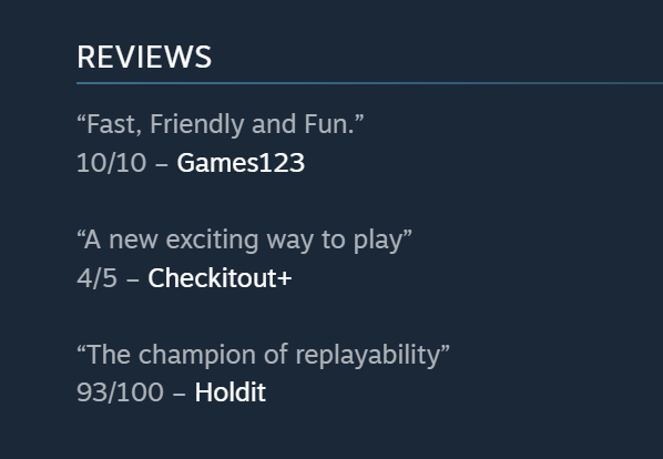 reviewlocation.png