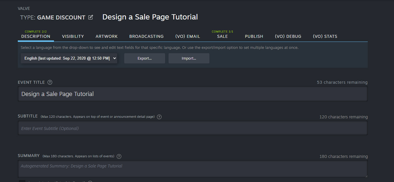 salePage_descriptionTab.jpg