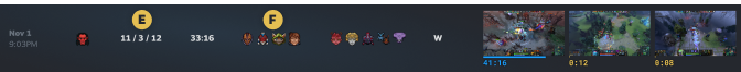 timeline_diagram.png