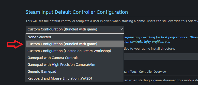 set_game_bundled.png