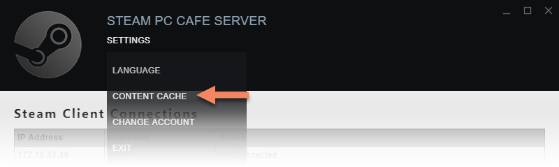 settings.png