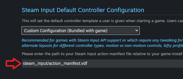 setup_path.png