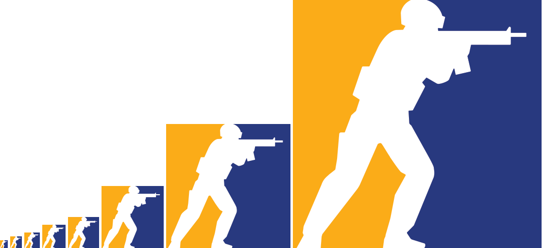 shortcut.png