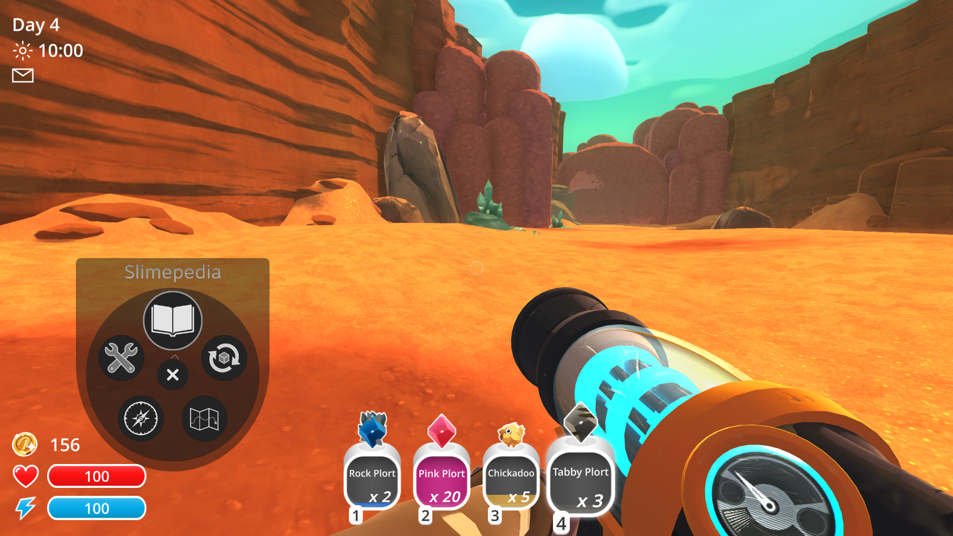 slime_rancher_0.png slime_rancher_0.png