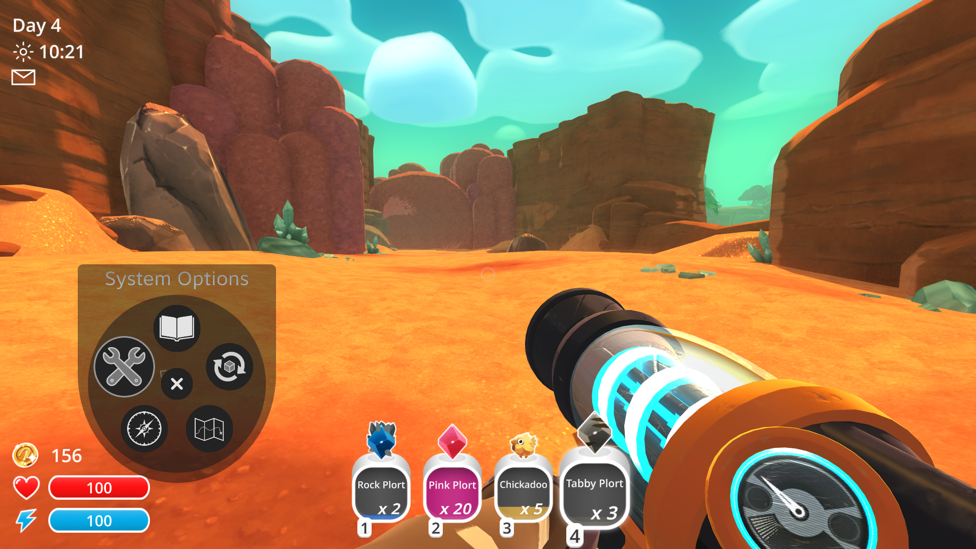 slime_rancher_1.png slime_rancher_1.png