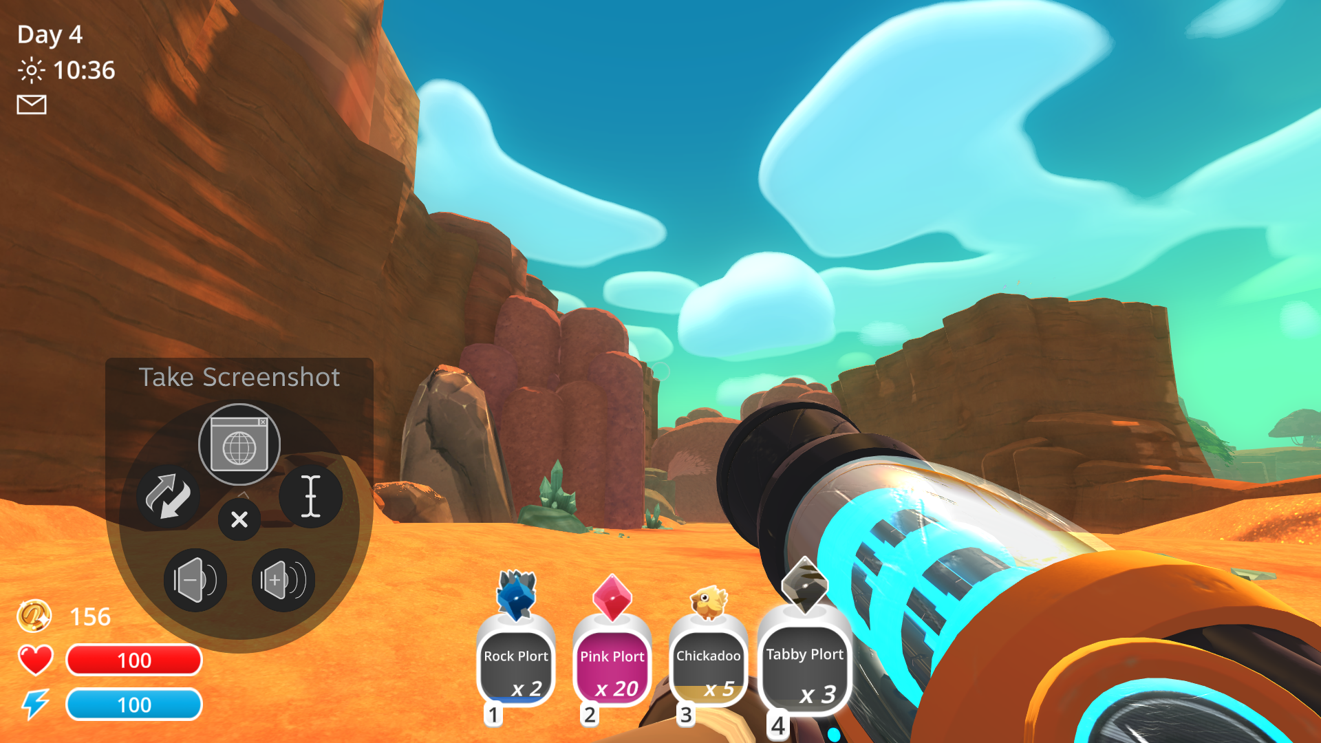 slime_rancher_2.png slime_rancher_2.png