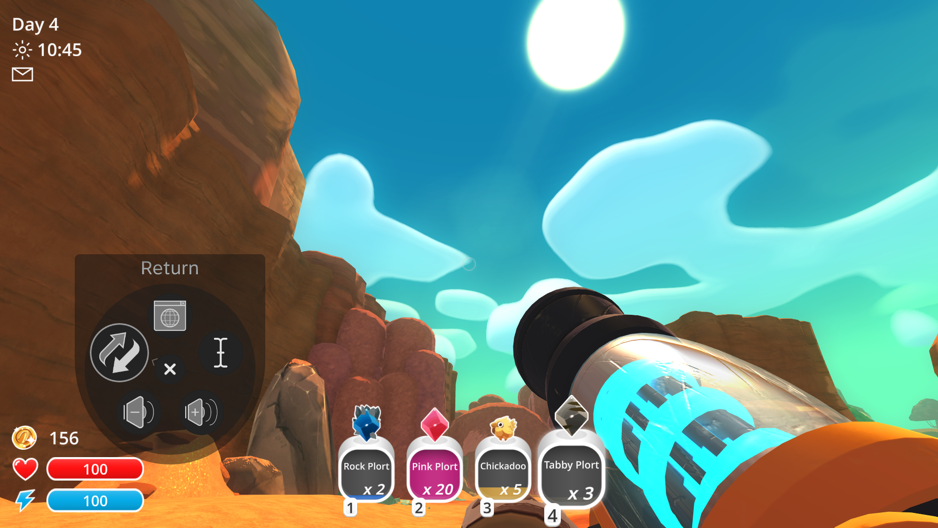slime_rancher_3.png slime_rancher_3.png