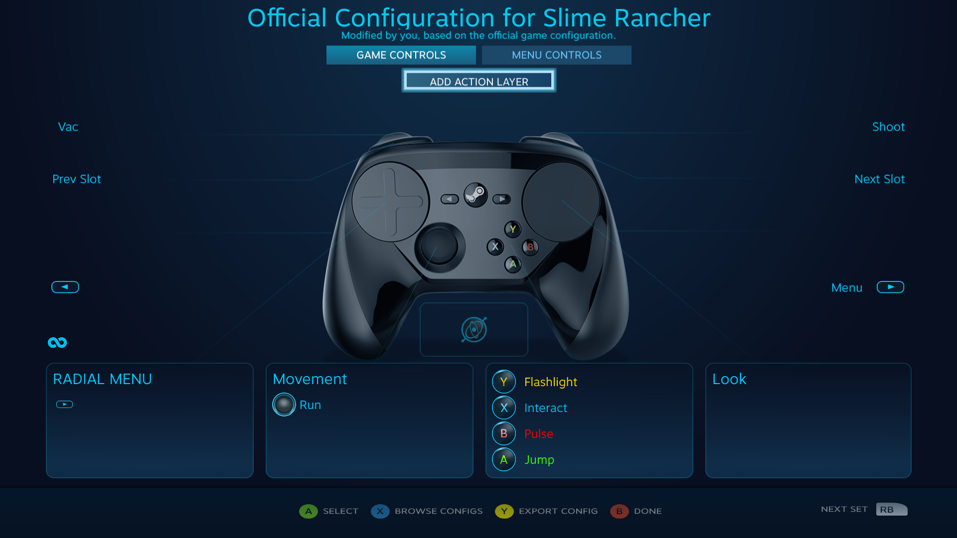 slime_rancher_add_layer_1.png slime_rancher_add_layer_1.png