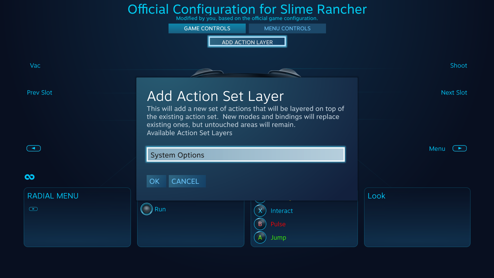 slime_rancher_add_layer_2_1.png slime_rancher_add_layer_2_1.png