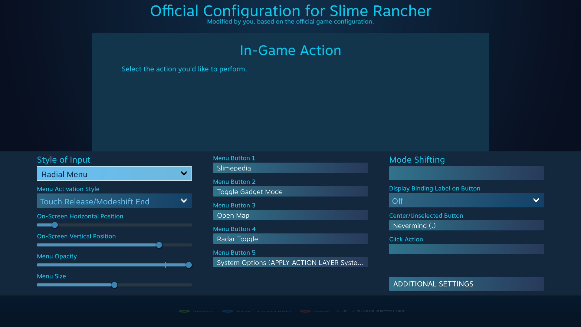 slime_rancher_radial_menu_config_1.png slime_rancher_radial_menu_config_1.png