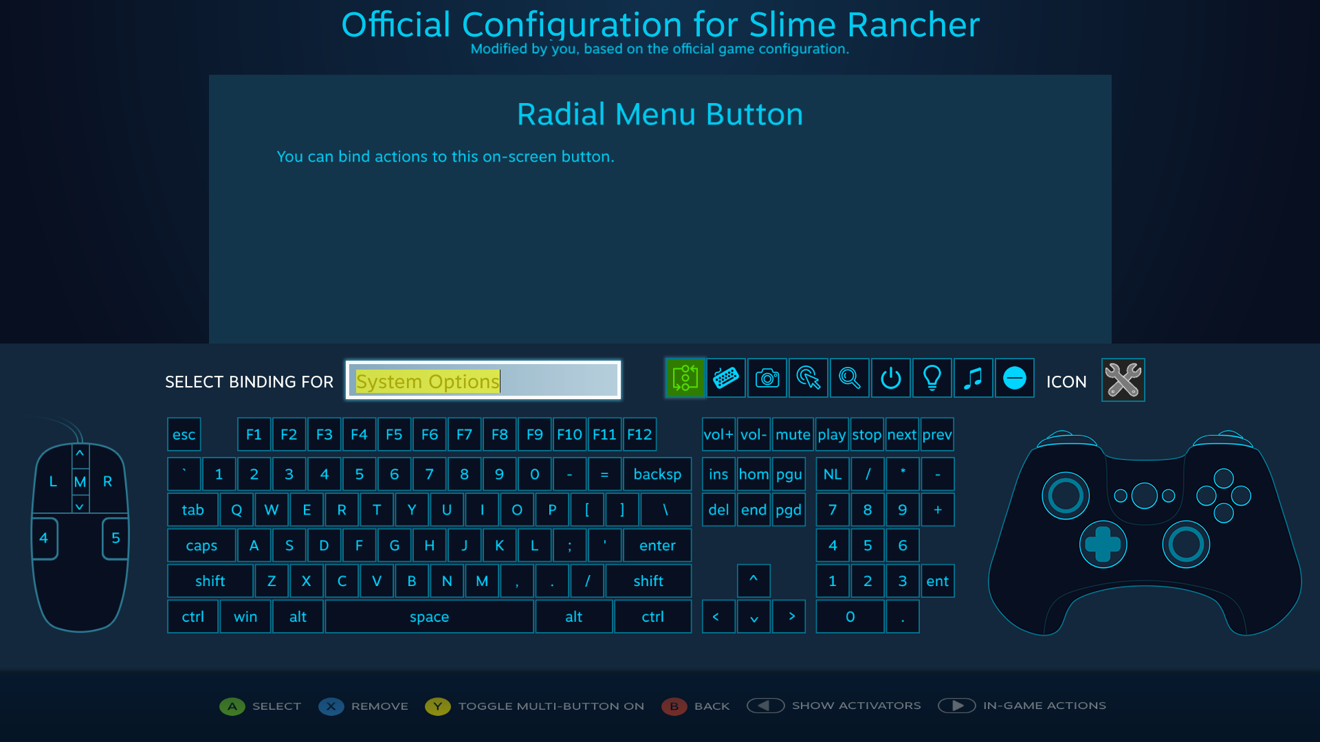 slime_rancher_radial_menu_config_3.png slime_rancher_radial_menu_config_3.png