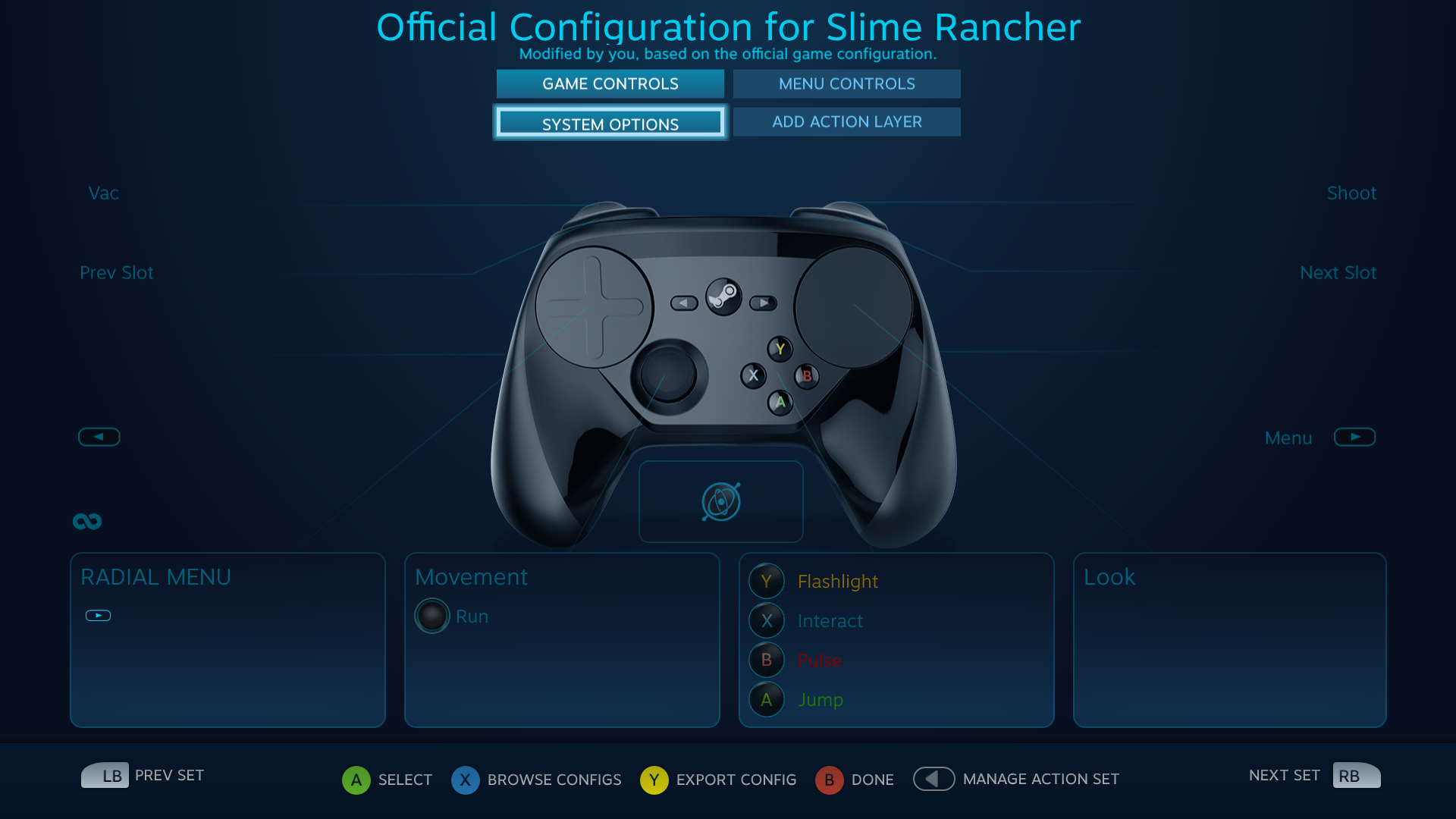 slime_rancher_radial_menu_config_4.png slime_rancher_radial_menu_config_4.png