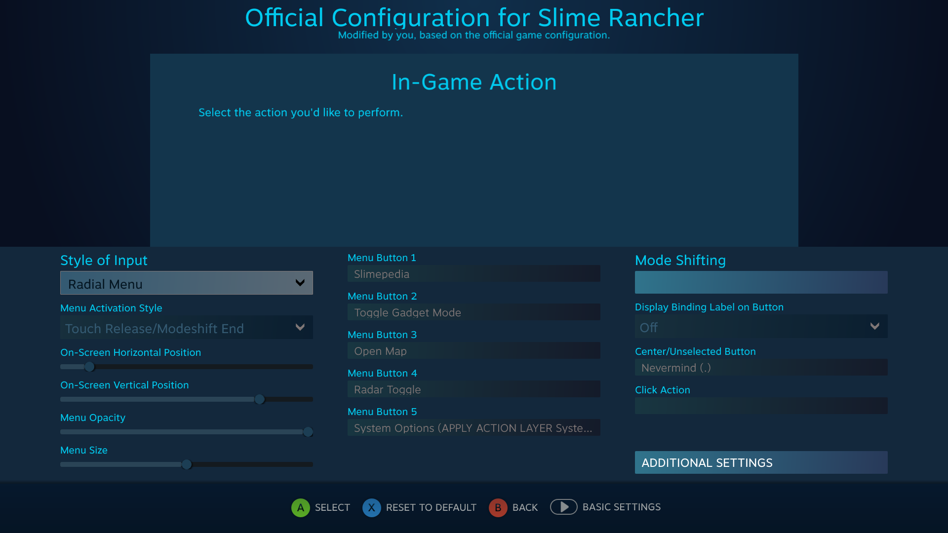 slime_rancher_radial_menu_config_5.png slime_rancher_radial_menu_config_5.png