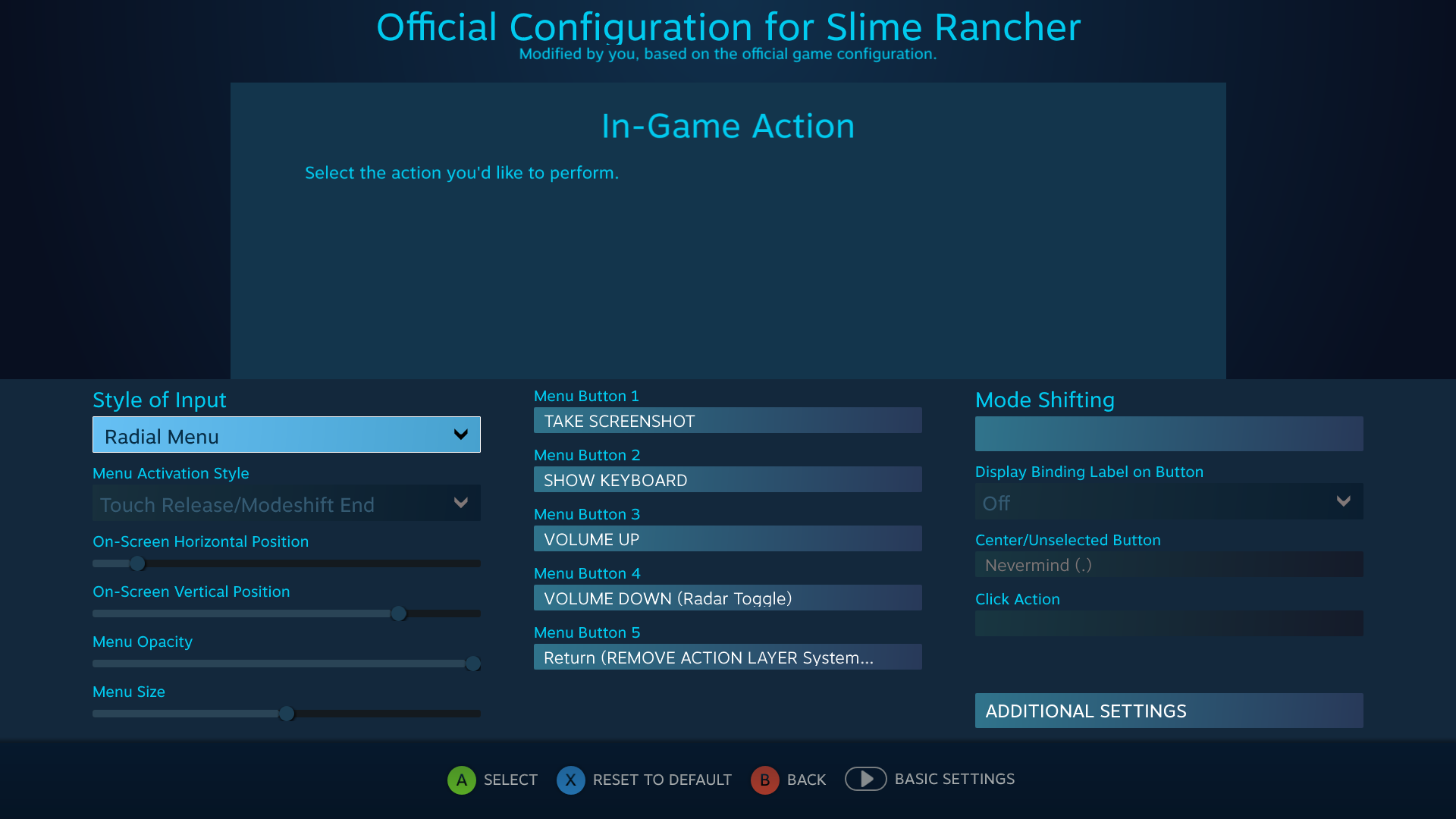 slime_rancher_radial_menu_config_6.png slime_rancher_radial_menu_config_6.png