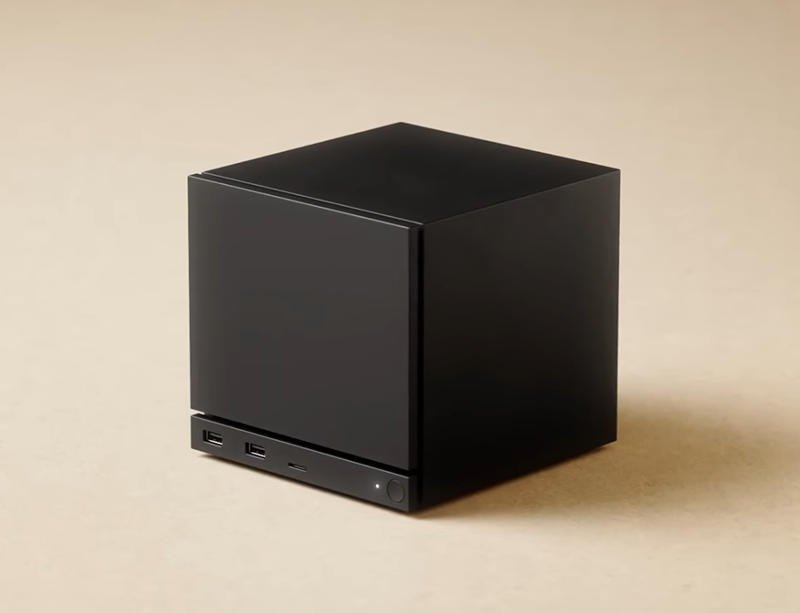 steamMachine.png