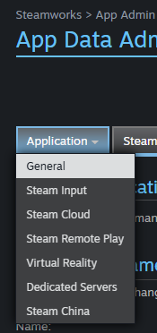 steam_app_general.png