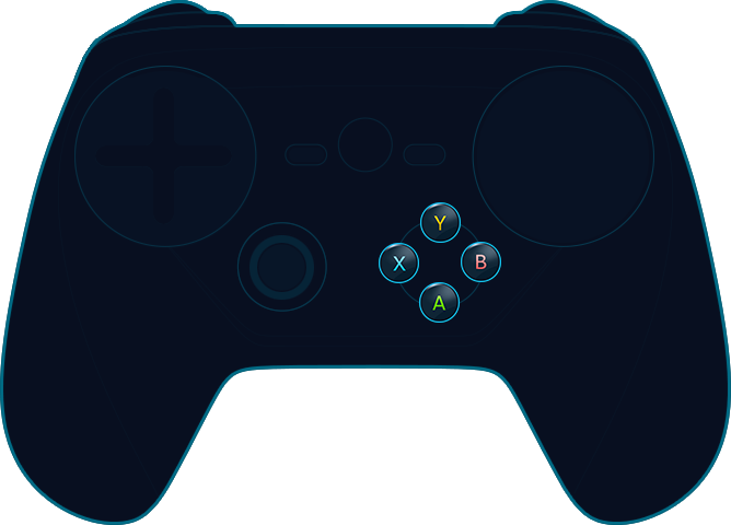 steam_controller_face.png steam_controller_face.png