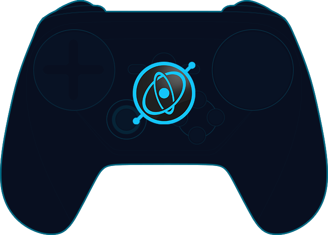 steam_controller_gyro.png steam_controller_gyro.png