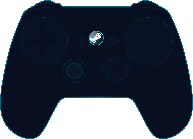 steam_controller_home.png steam_controller_home.png