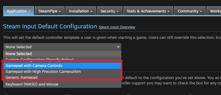 steam_input_gamepad_templates.png steam_input_gamepad_templates.png