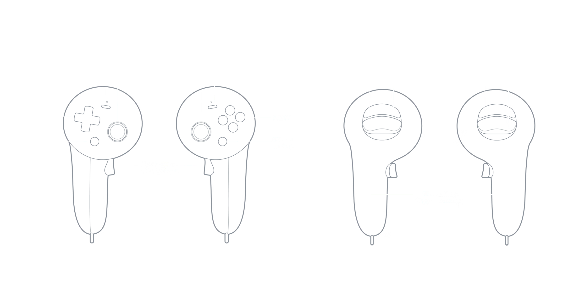 steamframe-controllers.png