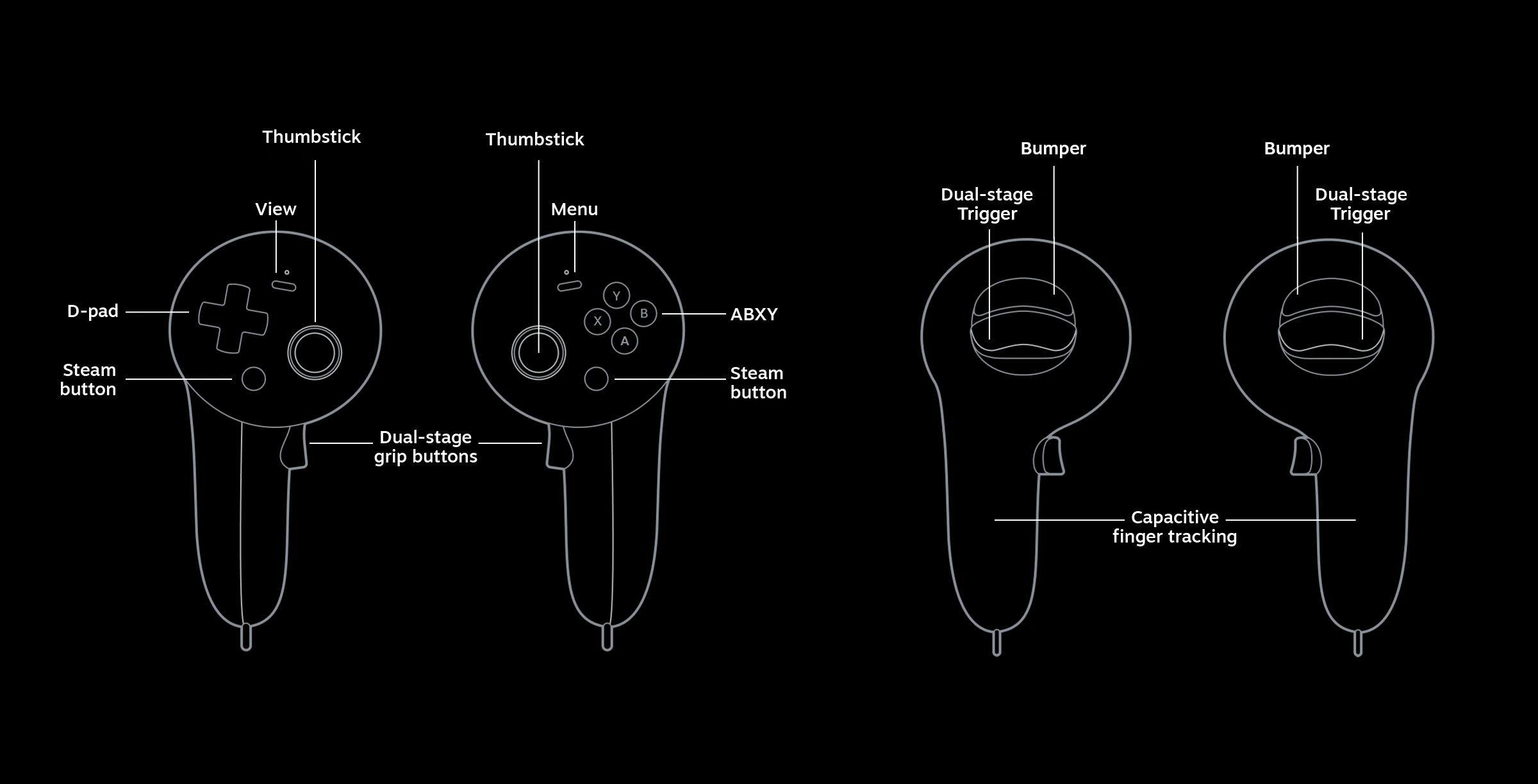 steamframe-controllers_1.png