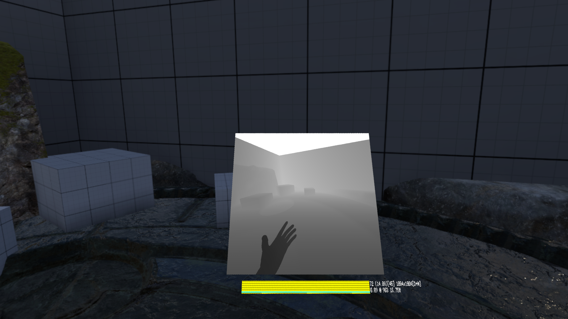 steamframe-debug-depth.png