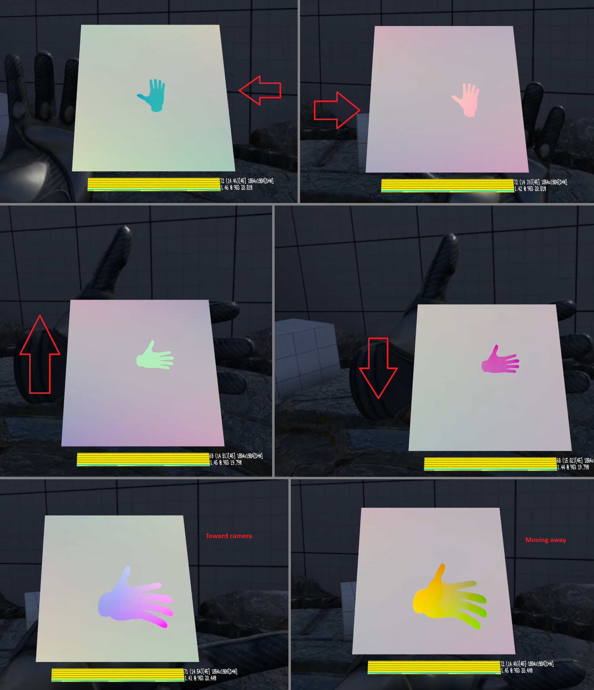 steamframe-debug-motion.png