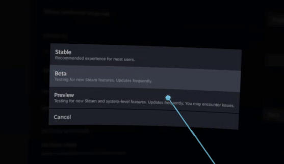 steamframe-os-beta-branch.png