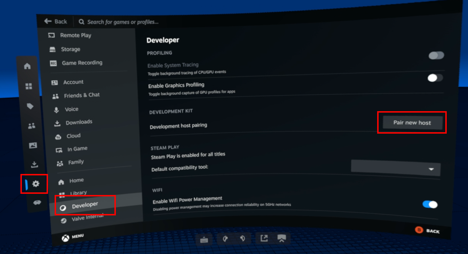 steamframe-pairhost.png