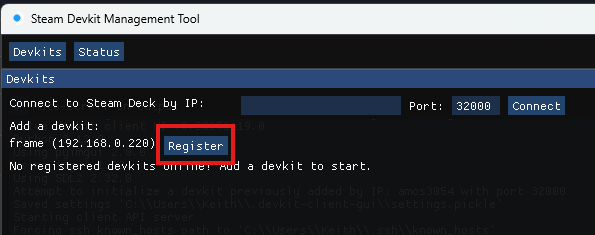 steamframe-register_1.png