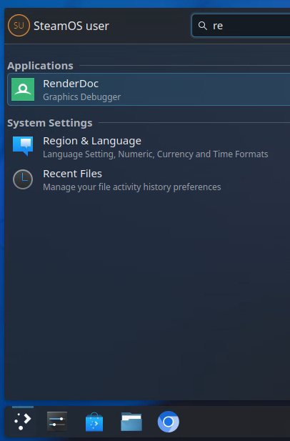 steamframe-renderdoc.png