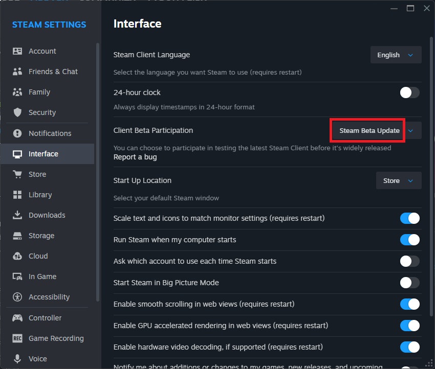 steamframe-steambeta.png