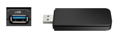 steamframe-wirelessadapter.png