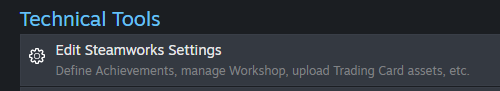steamworks_settings.png