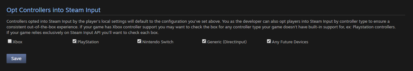 steamworks_steam_input_optin_settings.png steamworks_steam_input_optin_settings.png