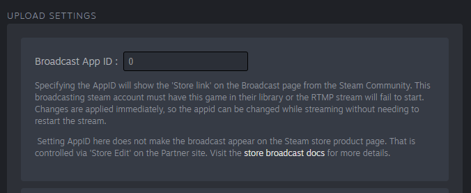 stream3.png