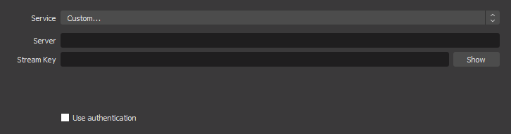 stream6.png