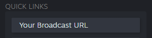 stream8.png